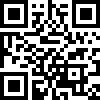 https://id.abna24.com/x8ZNX