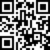 https://id.abna24.com/xfzQz