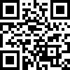 https://id.abna24.com/x8Dk3