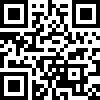 https://id.abna24.com/x8LRV
