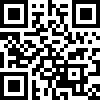 https://id.abna24.com/x3H7d