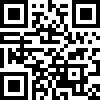 https://id.abna24.com/xfRH7