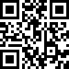 https://id.abna24.com/xcvFL