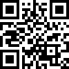 https://id.abna24.com/xjyxj