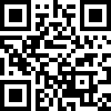 https://id.abna24.com/xcSNL