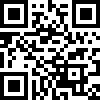 https://id.abna24.com/xg4Z7