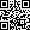 https://id.abna24.com/x97vH