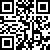 https://id.abna24.com/xdJk9