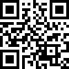 https://id.abna24.com/x7N9Q