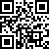 https://id.abna24.com/xgNSK