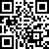 https://id.abna24.com/x9dDY