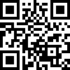 https://id.abna24.com/xb4fz