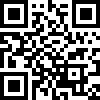 https://id.abna24.com/xcC6G