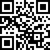https://id.abna24.com/xb256