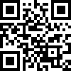 https://id.abna24.com/xfkJg