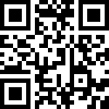 https://id.abna24.com/x9K75