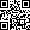https://id.abna24.com/xg3Lg