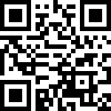 https://id.abna24.com/x54MM