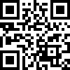 https://id.abna24.com/x7wBF