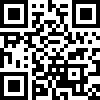 https://id.abna24.com/xhGfM