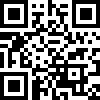 https://id.abna24.com/xfpdd