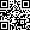 https://id.abna24.com/x4GVY