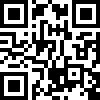 https://id.abna24.com/xdv5k