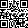 https://id.abna24.com/xfBZn