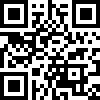 https://id.abna24.com/x8Gzx