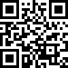 https://id.abna24.com/xg44r
