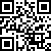 https://id.abna24.com/xfy5g
