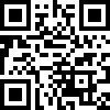 https://id.abna24.com/xfdNt