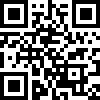 https://id.abna24.com/xkBj2