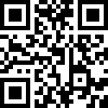 https://id.abna24.com/x6pc2