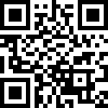https://id.abna24.com/xb76r