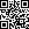 https://id.abna24.com/x7zrb