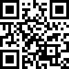 https://id.abna24.com/x5jy5