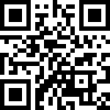 https://id.abna24.com/xjzkt