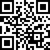 https://id.abna24.com/xftcQ