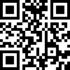 https://id.abna24.com/x3QgS