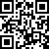 https://id.abna24.com/xb7HN