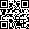 https://id.abna24.com/xdqRS