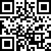 https://id.abna24.com/xbwRb