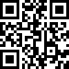 https://id.abna24.com/xfhft