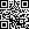 https://id.abna24.com/xcCcx