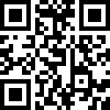 https://id.abna24.com/xbBbq