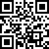 https://id.abna24.com/x9TRf