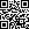 https://id.abna24.com/xgZM3