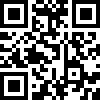 https://id.abna24.com/x3Szq