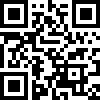 https://id.abna24.com/x5BLK